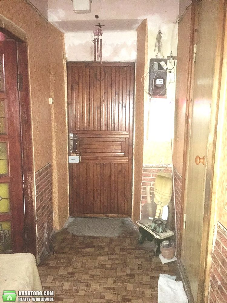 Sell multi-room apartment. Одесса, Пастера — photo 5