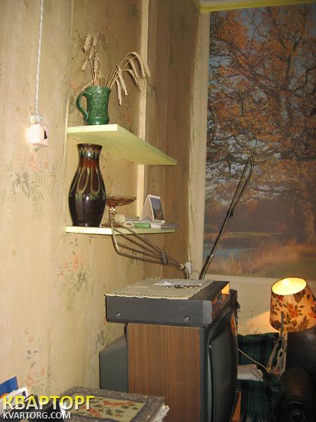 Sell house. Киев, ленина — photo 3