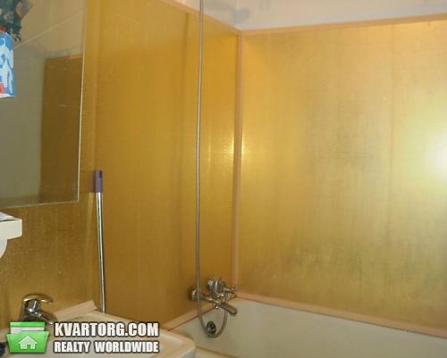 Sell 2-room apartment. Киев, Метростроевская — photo 5