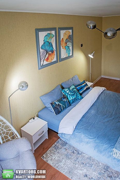 Sell 2-room apartment. Киев,  Кольцова бул — photo 2