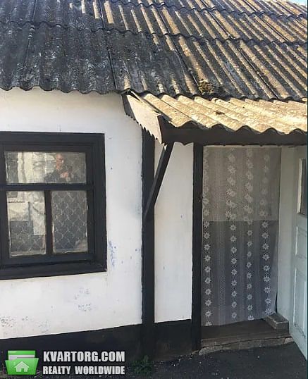 Sell house. Одесса, Б. Хмельницкого — photo 8