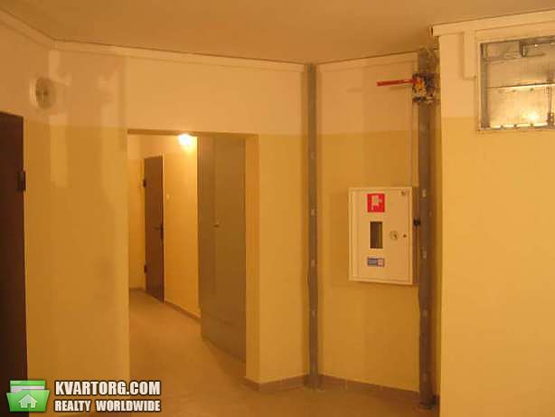 Sell 1-room apartment. Киев, Чавдар Елизаветы — photo 3