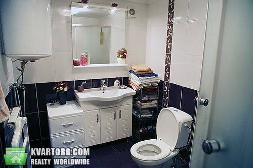 Rent out house. Киевская обл., Садовая — photo 8