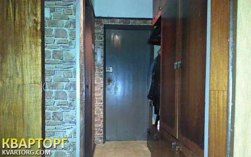 Sell 2-room apartment. Киев,  Вильямса — photo 5