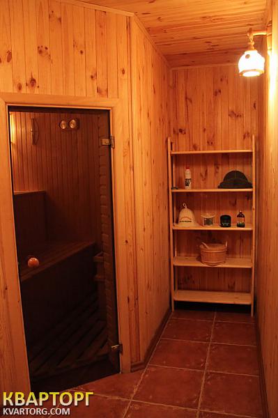 Sell house. Одесса, Вапнярка — photo 8