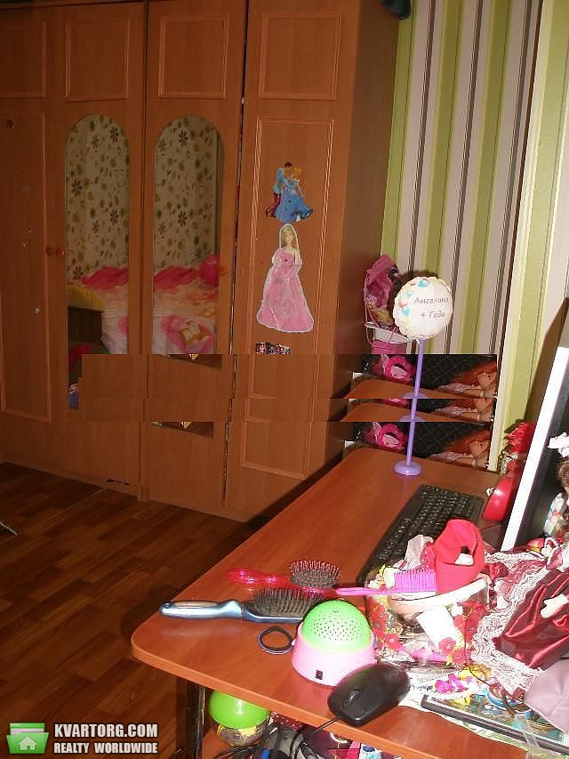 Sell 2-room apartment. Одесса, Испанский переулок — photo 3