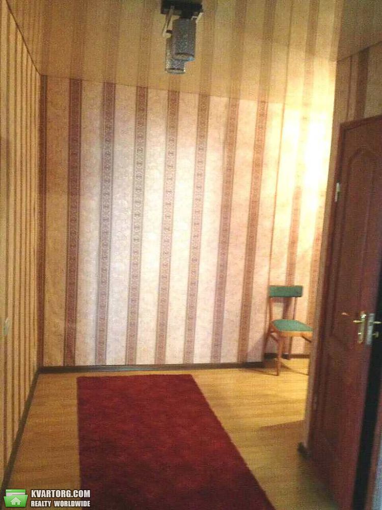 Sell 2-room apartment. Одесса, Добровольского проспект — photo 7
