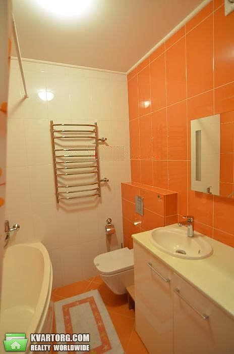 Sell 2-room apartment. Киев,  Ахматовой — photo 5
