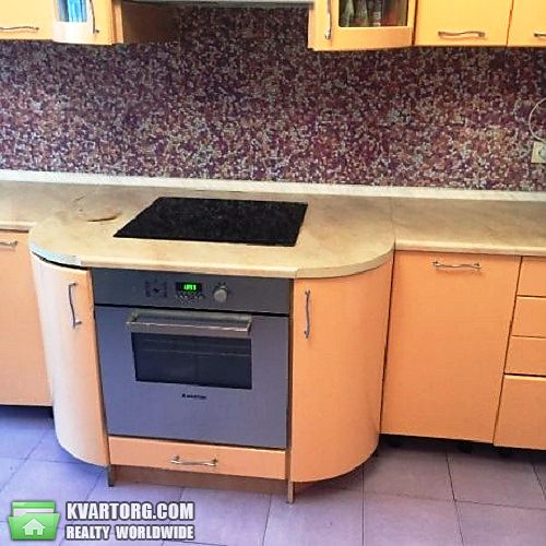 Sell 3-room apartment. Киев,  Ломоносова — photo 9
