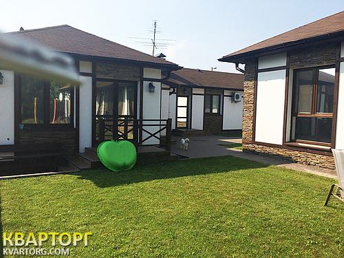 Rent out house. Киев, - — photo 1