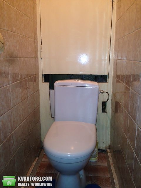 Sell 1-room apartment. Киев, Якира — photo 3
