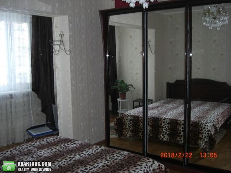 Sell 3-room apartment. Киев,  Приозерная — photo 5