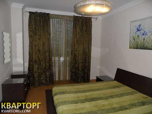 Rent out 2-room apartment. Одесса, Адмиральский проспект — photo 10