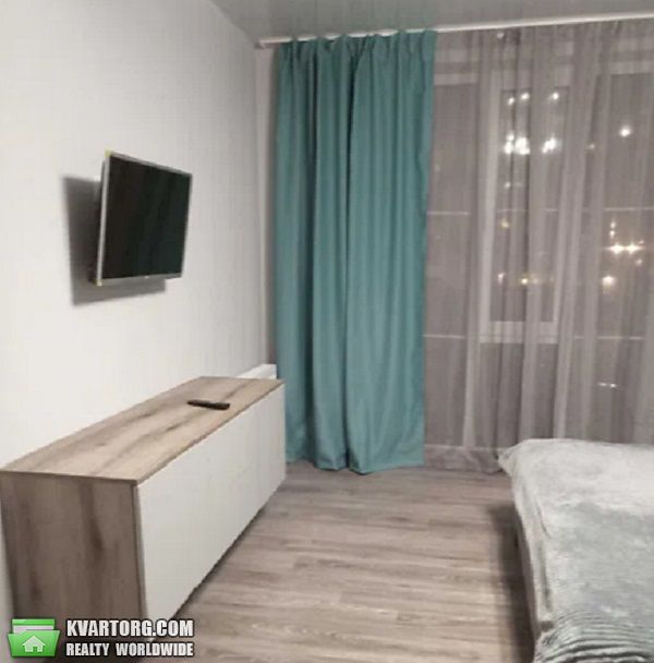 Sell 1-room apartment. Киев, Максимовича — photo 7