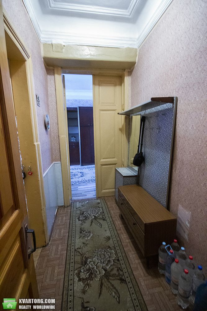 Rent out 1-room apartment. Одесса, Новосельского — photo 10