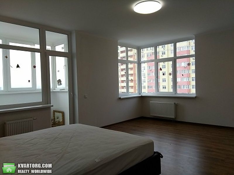 Sell 2-room apartment. Киев, Кульженко — photo 2