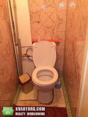 Sell 2-room apartment. Днепропетровск, пр. Правды — photo 3