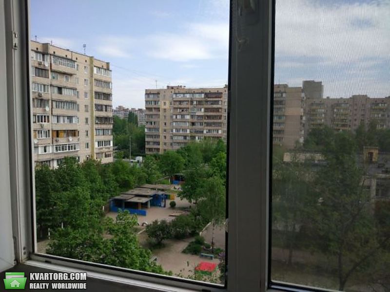 Sell 3-room apartment. Киев,  Бальзака — photo 10