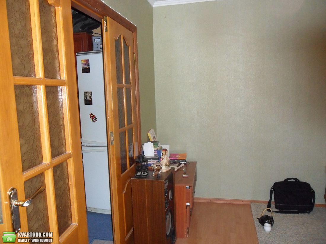 Sell 1-room apartment. Одесса, Гайдара — photo 3