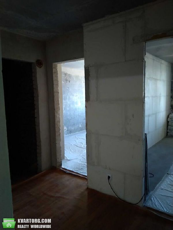 Sell 1-room apartment. Киев,  Смелянская — photo 1