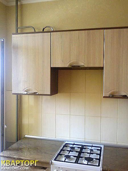 Sell 2-room apartment. Одесса, Грушевского — photo 4