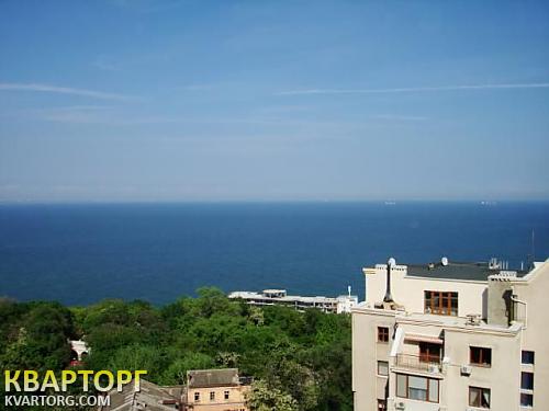 Sell 3-room apartment. Одесса, Лидерсовский бул. — photo 3