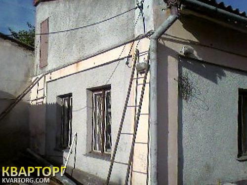 Sell house. Одесса, Островского — photo 10