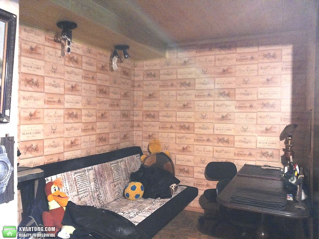 Sell 3-room apartment. Одесса, Греческая — photo 8
