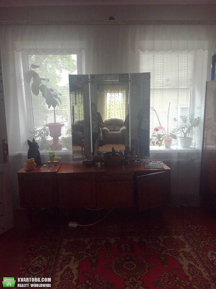 Sell house. Днепропетровск, Таганская — photo 6
