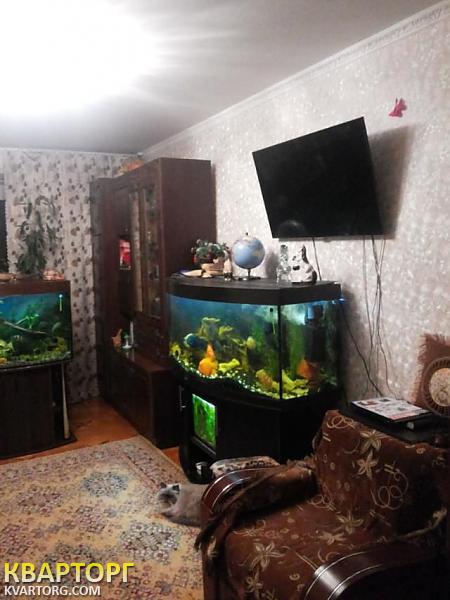 Sell 3-room apartment. Одесса, Средняя — photo 7