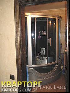 Sell 3-room apartment. Киев, Кольцова — photo 7