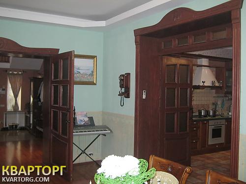 Sell house. Ужгород, р-н Червеница — photo 6