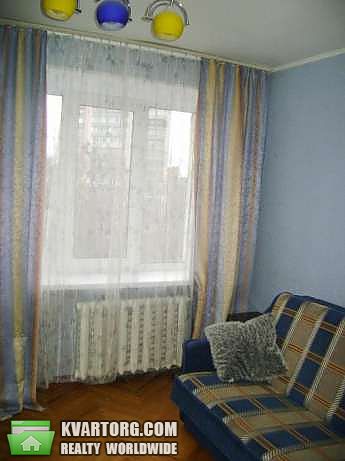 Sell 3-room apartment. Киев,  Фучика — photo 2