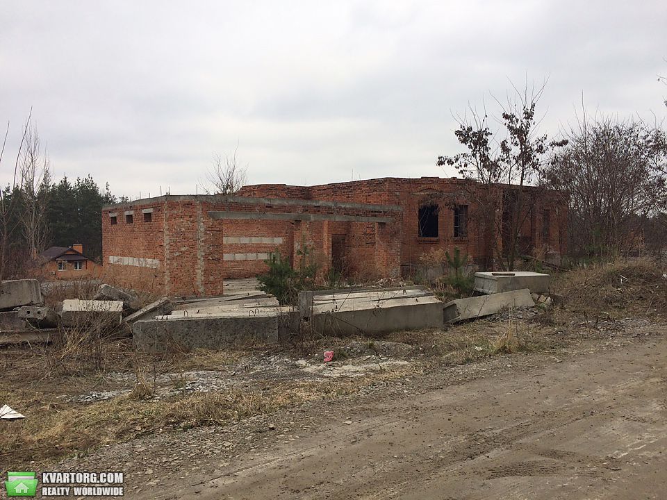 Sell house. Киевская обл.,  Стрелецкая — photo 3