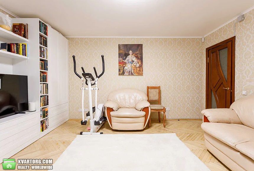 Sell 3-room apartment. Киев,  Златоустовская — photo 7