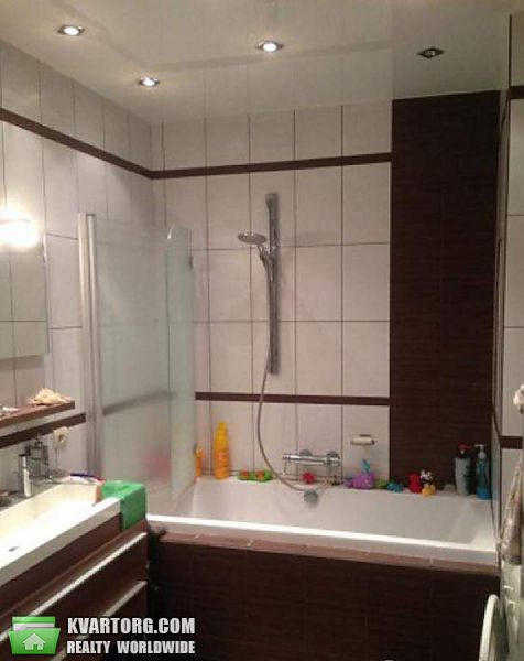 Sell 2-room apartment. Киев, Братиславская — photo 4