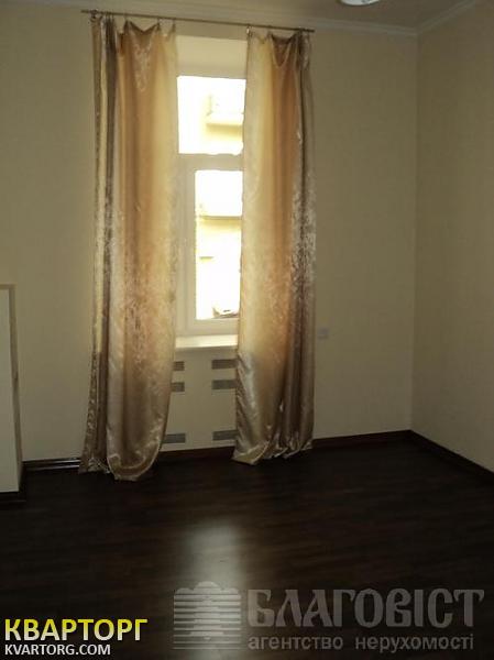 Sell 3-room apartment. Киев,  Крещатик — photo 4