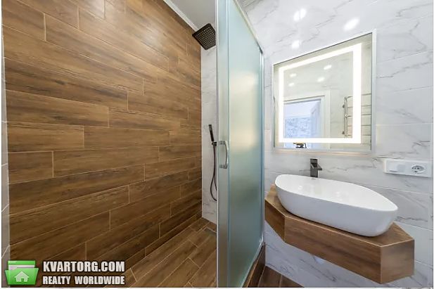 Sell 1-room apartment. Одесса, Каманина — photo 5