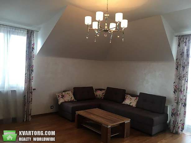 Sell 3-room apartment. Киев,  Лисичанская — photo 2