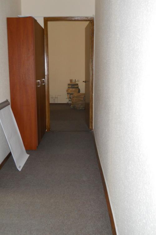 Rent out office. Киев, Саксаганского — photo 5