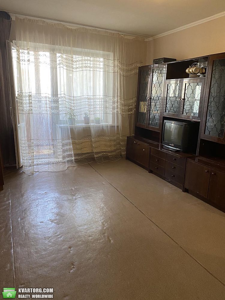Rent out 1-room apartment. Киев,  Маяковского — photo 10