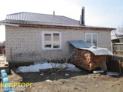 Sell house. Чернигов, Шевченко — photo 2