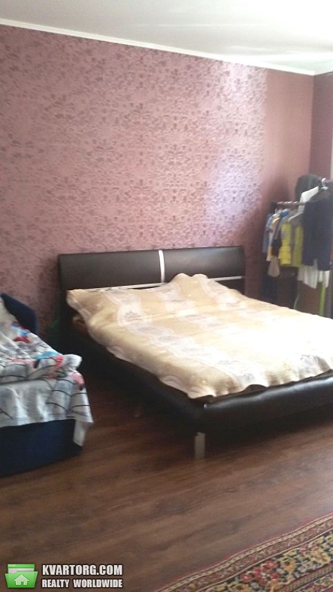 Sell 1-room apartment. Одесса, Картамышевская — photo 1