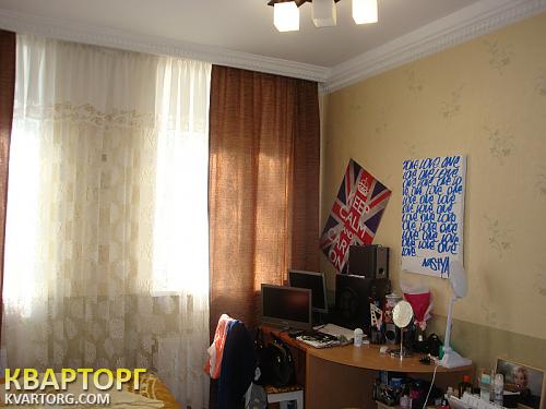 Sell 2-room apartment. Одесса, Канатная — photo 2