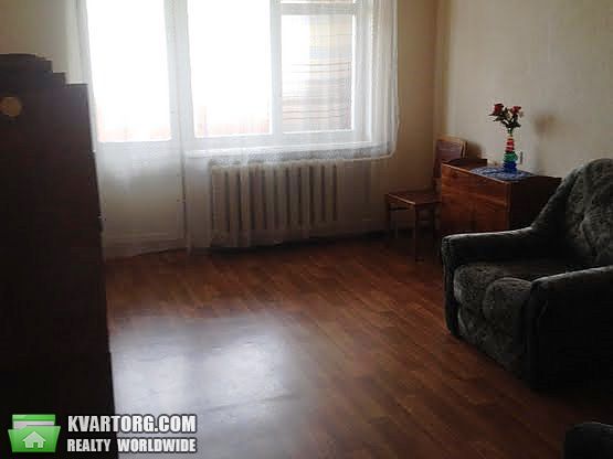 Sell 2-room apartment. Киев,  Соломенская — photo 5