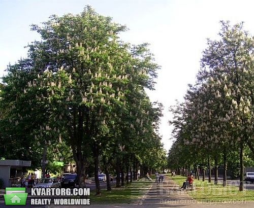 Sell 2-room apartment. Киев, Лихачева — photo 7