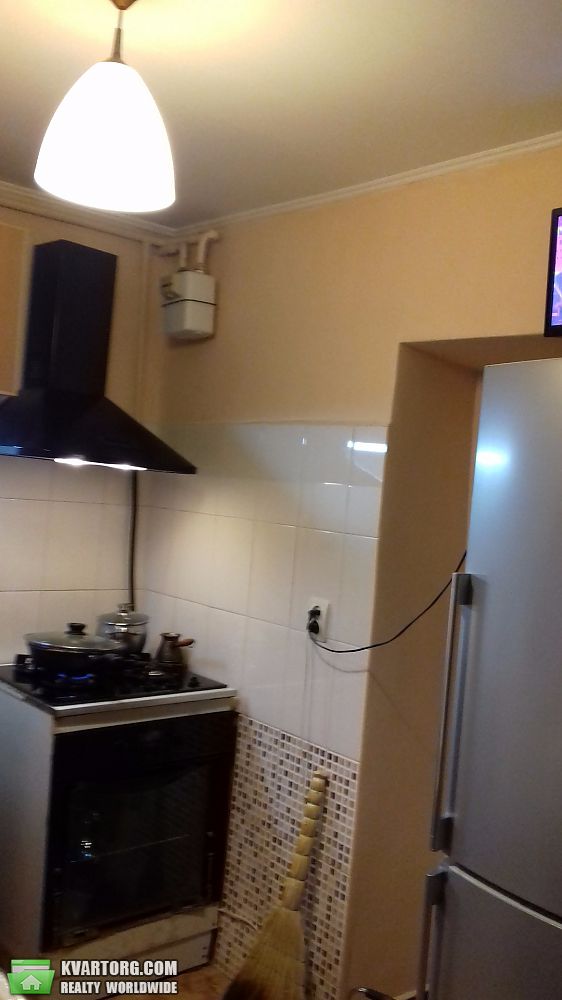 Sell 2-room apartment. Одесса, Михайловская — photo 2