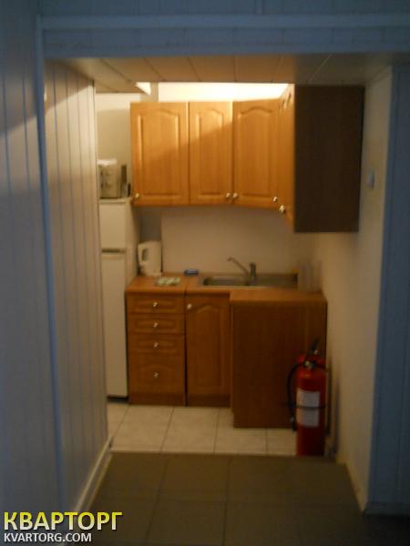 Rent out office. Киев, Тимошенко — photo 3