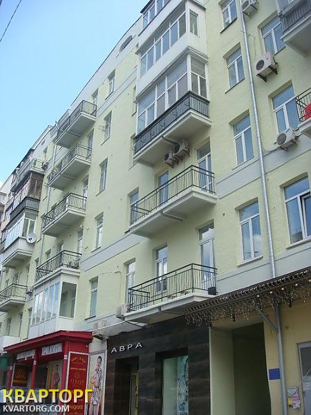 Rent out office. Киев, Большая Васильковская — photo 7