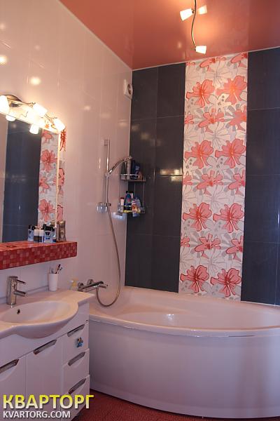 Sell 3-room apartment. Одесса, Пишоновская / Ковалевског — photo 7